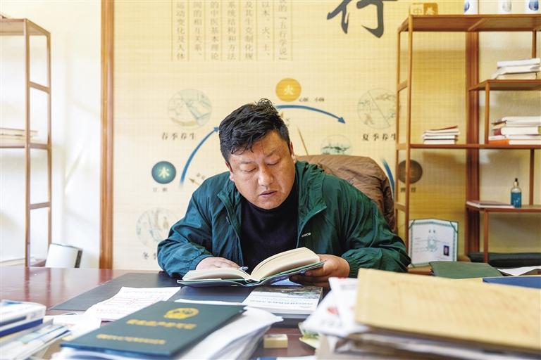 西藏绿江生态修复有限公司